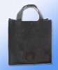 Wholesale Shopping bag(non-woven shopping bag)