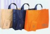 Wholesale Foldable Reusable Shopping Bag
