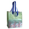 Wholesale Market shopping bag