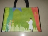 Wholesale Shopping bag/nonwoven bag