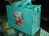 Wholesale super market shopping bag