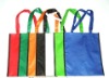Wholesale HOT non-woven shopping bag PNW007