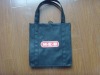Wholesale non woven shopping bag