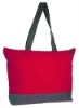 Wholesale 2011 Non-woven Handled Shopping Bag