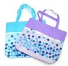Wholesale beautiful shopping bag