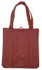 Wholesale Non Woven Shopping Bag