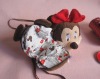Wholesale NEW shopping bag&Wallet