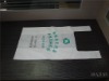 Wholesale Nonwoven shopping bag