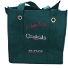 Wholesale Factory price non woven shopping bag