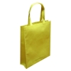 Wholesale Non Woven Shopping Bags