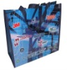 Wholesale Laminating Shopping Bag