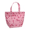 Wholesale nonwoven promotion shopping bag