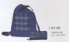 Wholesale 19 shopping bags