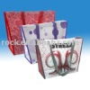 Wholesale 2010 non woven shopping bag