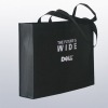 2011 cheap shopping bag