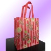 Wholesale NonWoven Shopping Bag