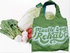 Wholesale 2011 shopping bag