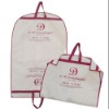 Wholesale non-woven shopping bags FZ-CB-039