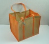 Wholesale promotion shopping bag