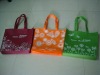 Wholesale Supermarket Shopping Bags