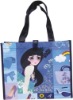 Wholesale fashion shopping bag