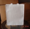 Wholesale non woven shopping bag