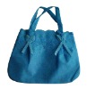 Wholesale 2011 Non woven PET shopping bag
