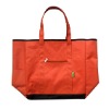 Wholesale 2010 Shopping Bag