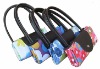 Wholesale Colorful shopping bag