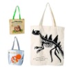 Wholesale promotion shopping bag