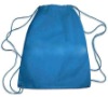 Wholesale New shopping bag