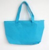 Wholesale non-woven shopping bag