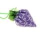 Wholesale fashion non-woven shopping bag