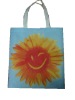 Wholesale Non woven Shopping bag
