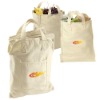 Wholesale non-woven shopping bag