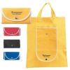 Wholesale Non-woven Foldable shopping bag