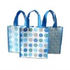 Wholesale Non-woven shopping bag