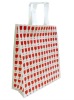 Wholesale nonwoven shopping bag