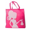 Wholesale Non woven shopping bag