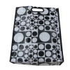 Wholesale Practical Shopping Bag