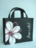 Wholesale JH 22 shopping bag