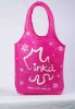 Wholesale eco shopping bag