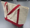 Wholesale Fashion shoulder shopping bag