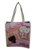 Wholesale Recycle Shopping Bag