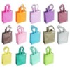 Wholesale Non-woven shopping bag