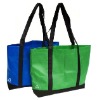 Wholesale Nonwoven shopping bag