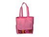 Wholesale Smaller PP Non Woven Shopping Bag