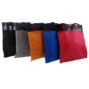 Wholesale JH 15 shopping bag