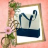Wholesale Fashionable Shopping Bag