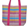 Wholesale foldable shopping bags